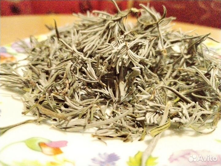 Красота и здоровье