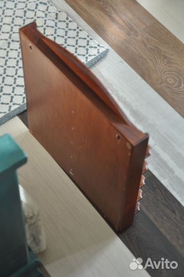 Коллекционные модели (монетный двор Franklin Mint)