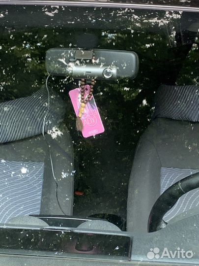 Видеорегистратор 70mai