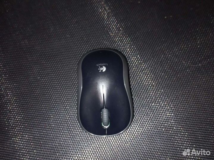 Запчасти lenovo e125 x131