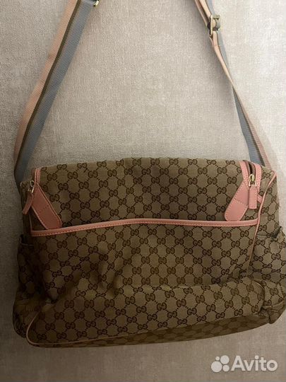 Сумка детская