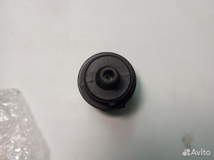 Roers-Parts Клапан вентиляции топливного бака