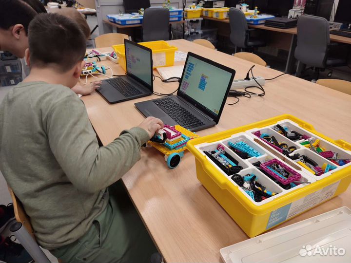 Репетитор: математика,программирование,информатика