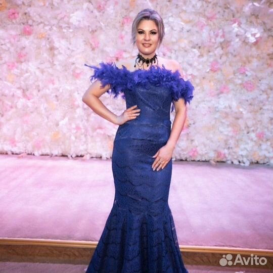 Пошив и Ремонт одежды