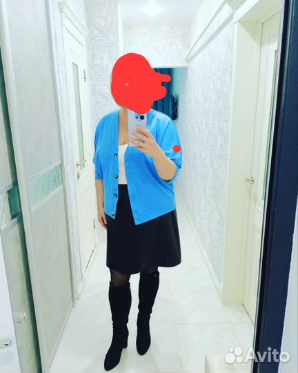 Жакет