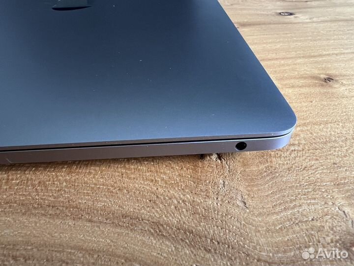 Apple MacBook Pro 13 2020 m1 16gb 512gb