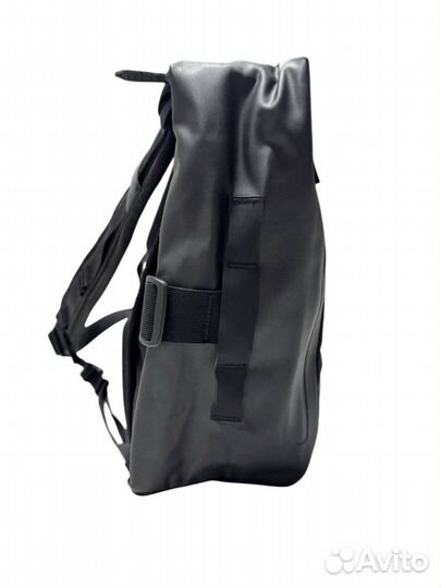 Сумка через плечо Black Ember