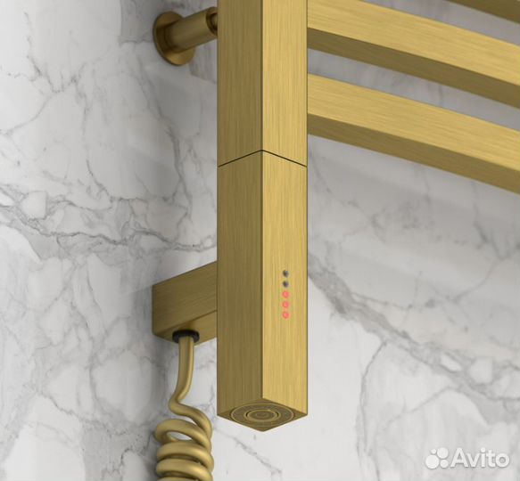 Сунержа Аркус 3.0 600х400 мэм левый Состаренная ла