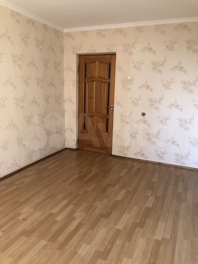 3-к. квартира, 71,3 м², 3/5 эт.