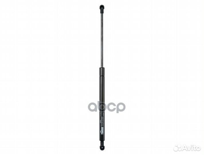 Газовый упор GS016 Finwhale