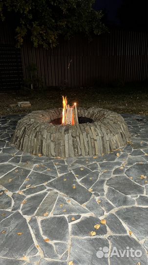 Садовая мебель уличная дачная