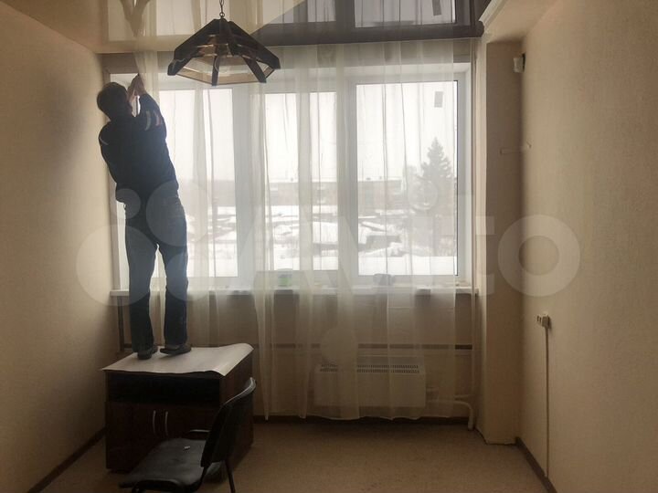 Офисное помещение Продажа Тухачевского 22б