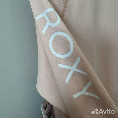 Купальник для девочки Roxy