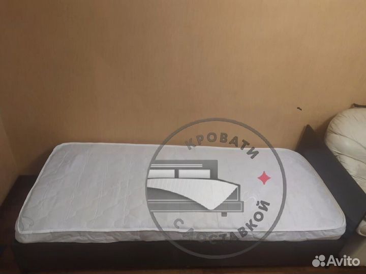 Матрас 90 200