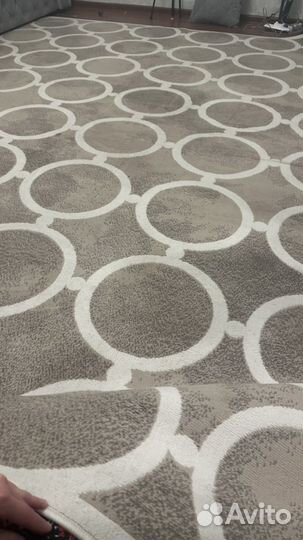 Ковер 3 на 4
