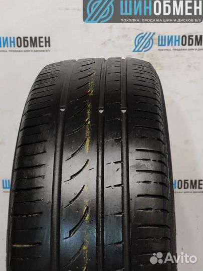 Formula Energy 205/55 R16 94V