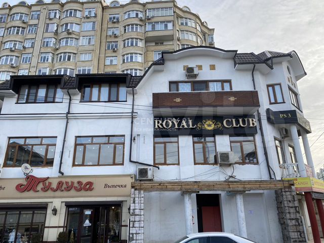 Luxor, +7 872 251-70-07, ул. Атаева, д. 1, Махачкала, Респ. Дагестан, Россия, 36