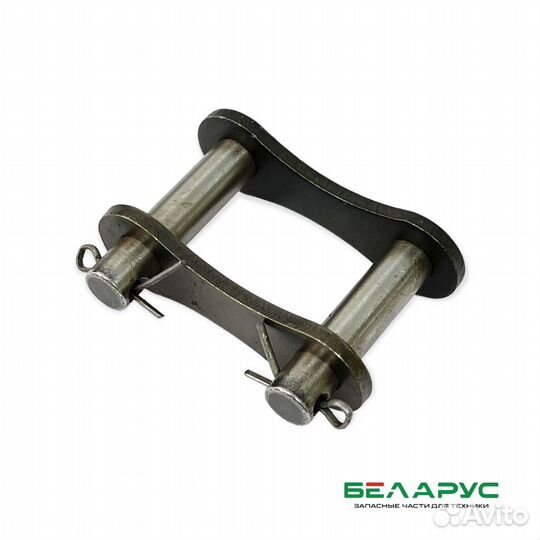 Звено переходное П прд-38-5600