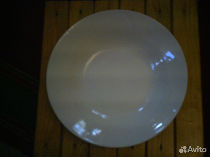 Фляжки 200мл Горшочки для запекания. Тарелки