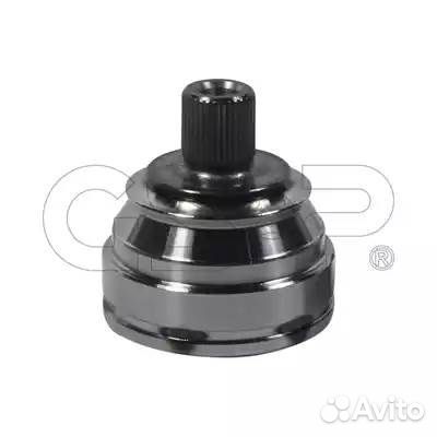 Шрус наружный к-т VW transporter / caravelle Mk IV