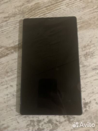 Samsung galaxy A7 lite