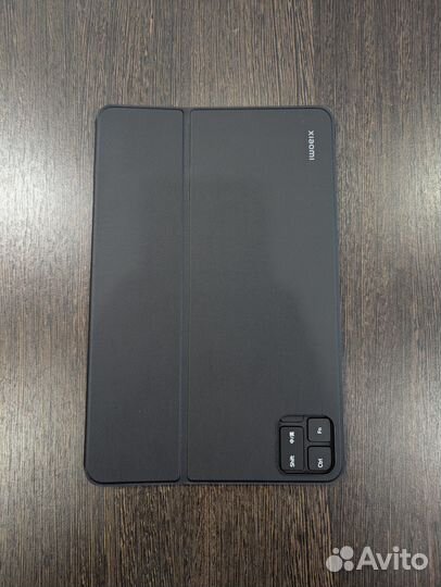 Xiaomi Pad 6 Keyboard