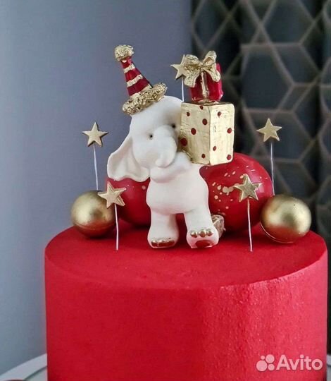 Шоколадный декор / фигуры из шоколада /торт