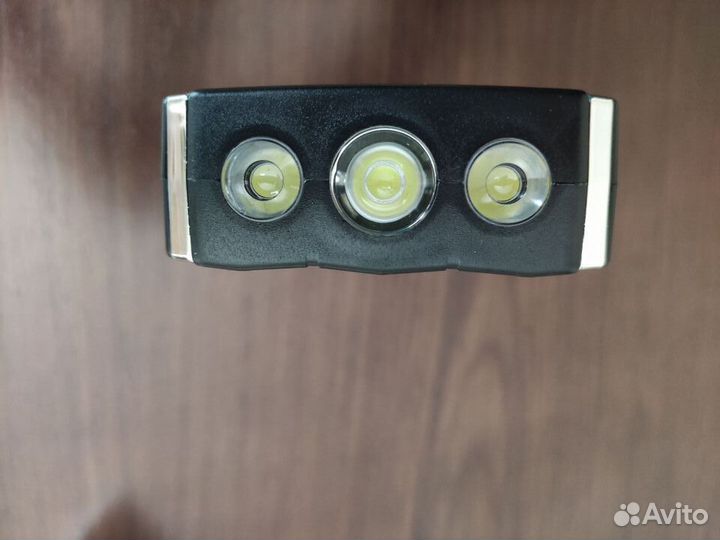 Пускозарядное устройство для автомобилей