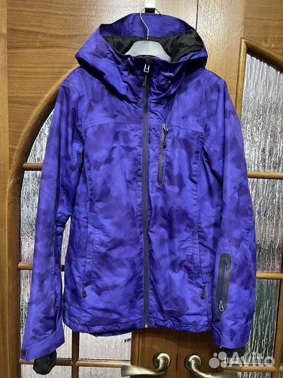 Женские вещи