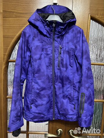 Женские вещи