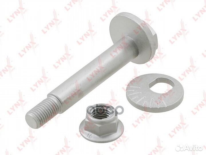 Honda accord / torneo (CF ) 97- / accord (CL ) 02