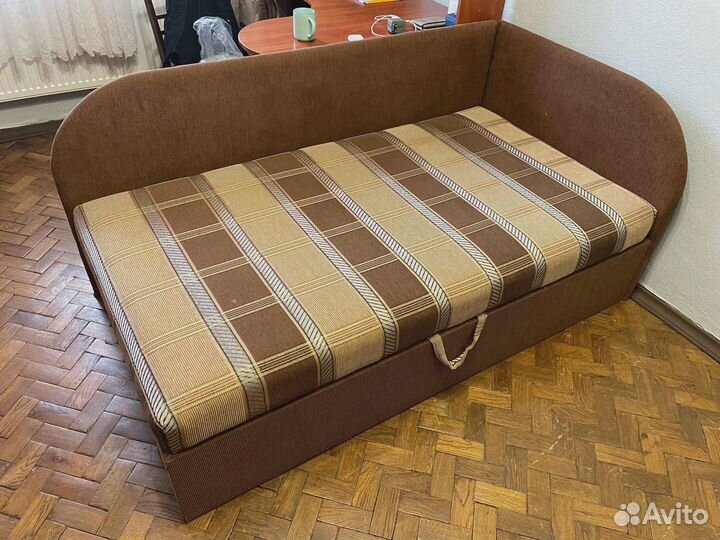 Тахта 100 на 180