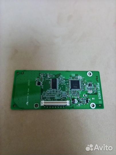Panasonic KX-tda0166xj