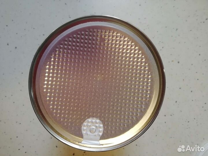 Nutrilonпептигастро