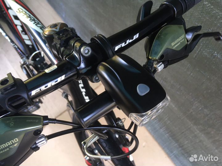 Велосипед (Япония) 