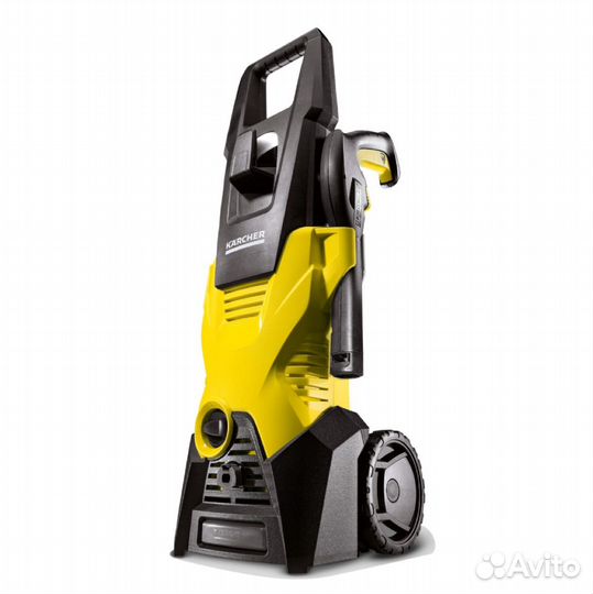 Karcher k3