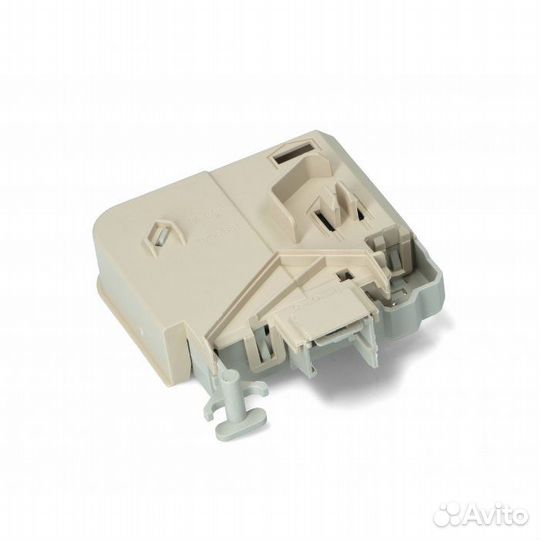 Замок люка Bosch INT020BO