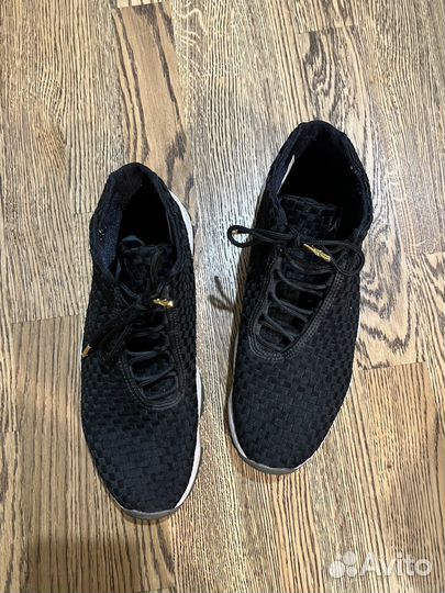 Jordan Future Premium