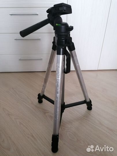 Штатив Vivanco VS 141