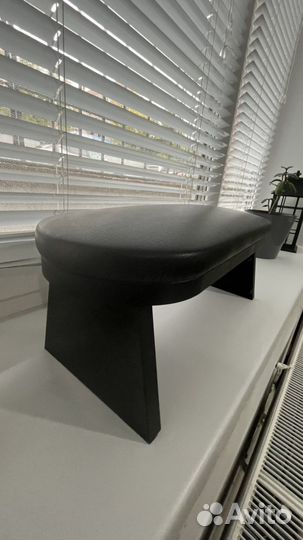 Подставка для маникюра