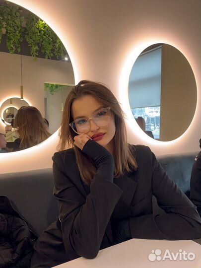 Администратор