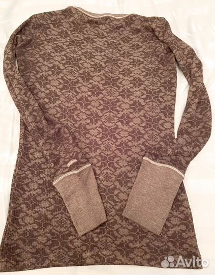 Спортивный топ Columbia для девочки 13- 14 лет