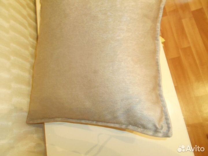 Подушка для дивана 1шт
