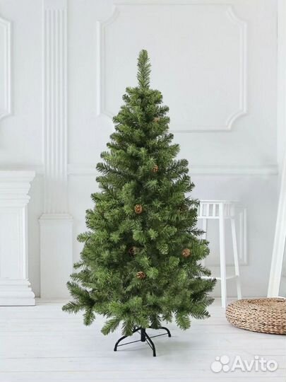 Елка искусственная оптом