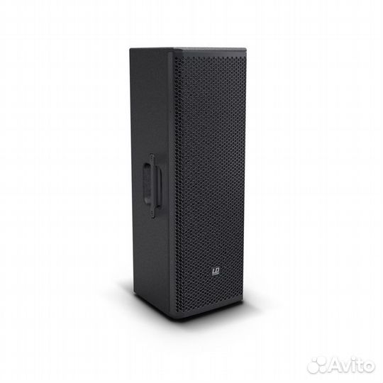 Акустическая система LD Systems stinger 28 G3