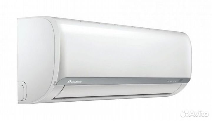 Кондиционер ASX24D1/ASB24D1