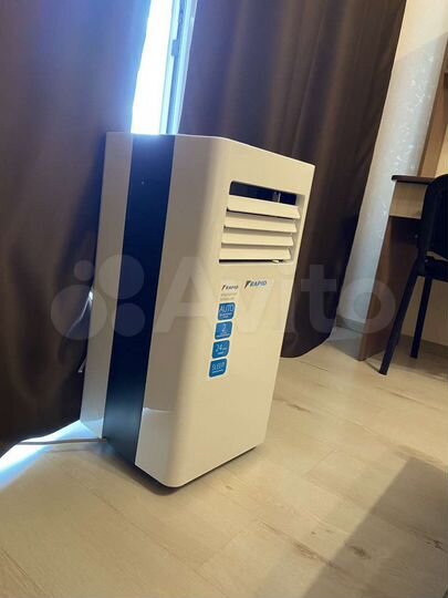 1-к. квартира, 46 м², 12/34 эт.