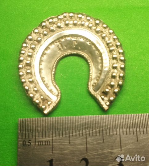 Венцы на оклад