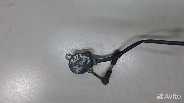 Датчик подвески Land Rover Range Rover 2, 1996