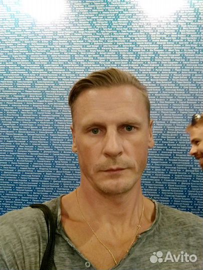 Обучение плаванию